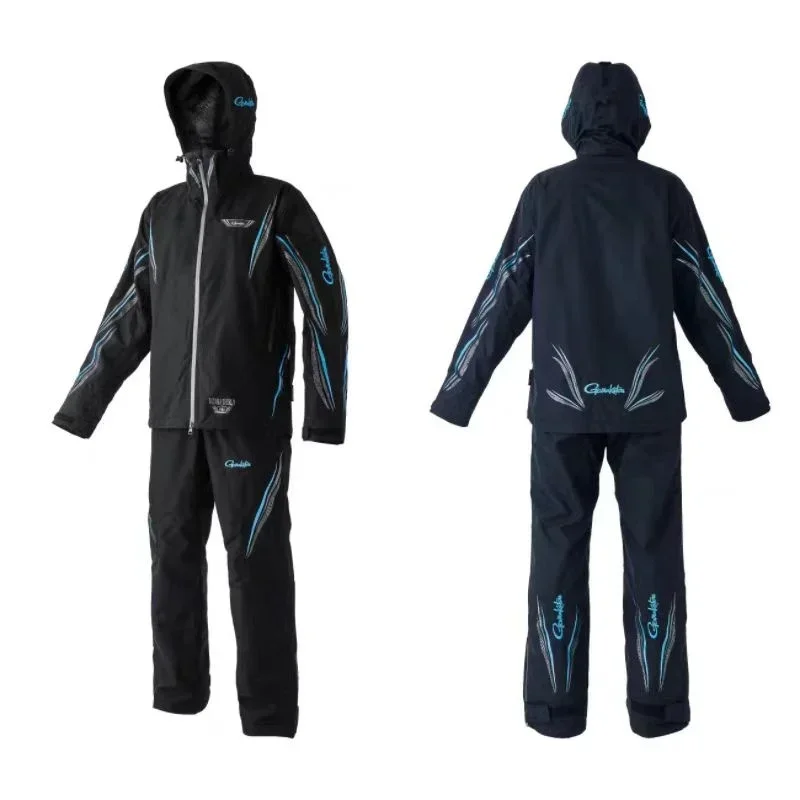 2024 ใหม่ฤดูหนาวเสื้อผ้าตกปลาส - Fishing Jacket Waterproof บทวิจารณ์และราคา