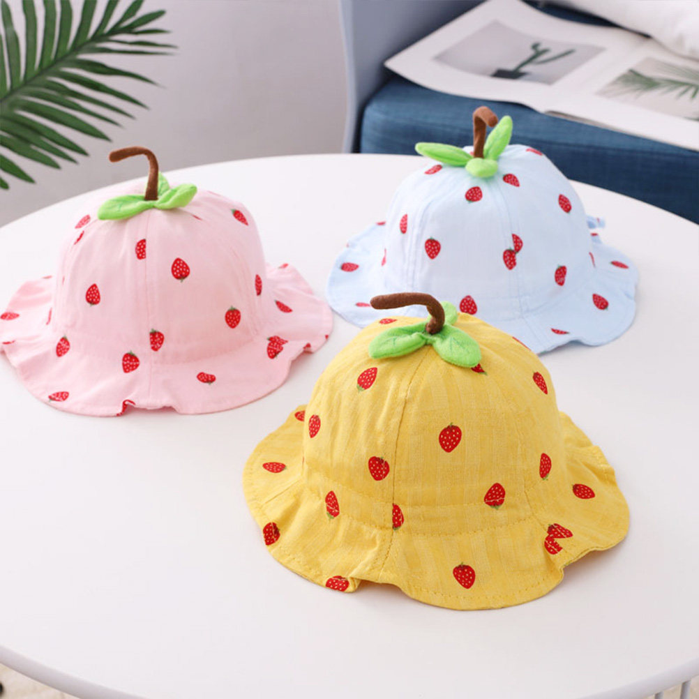 หมวกสีชมพู ระบายอากาศได้ดี น้ำ - Fishing Hat บทวิจารณ์และราคา