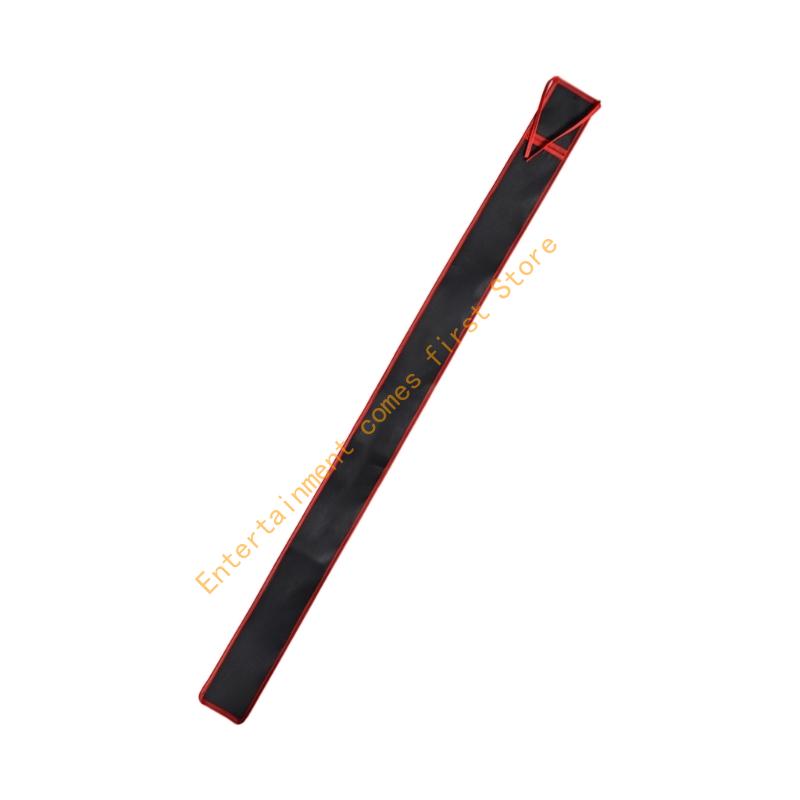 เสาแขนถุงมือตกปลา Rod 85/120/1 - Fishing Gloves บทวิจารณ์และราคา