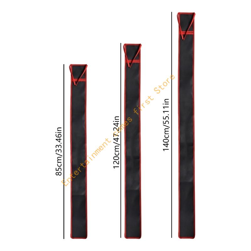 เสาแขนถุงมือตกปลา Rod 85/120/1 - Fishing Gloves บทวิจารณ์และราคา