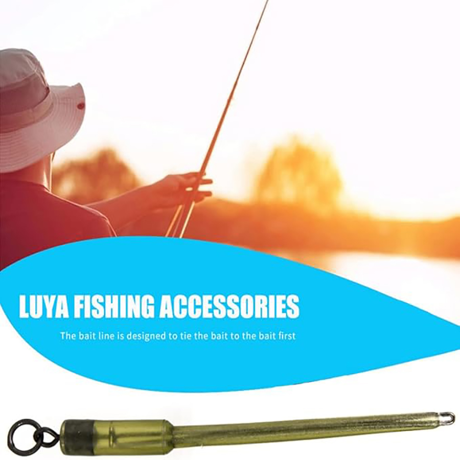 ตัวหมุนตกปลาเหล็ก - ตัวเชื่อมต - Fishing Backpack บทวิจารณ์และราคา