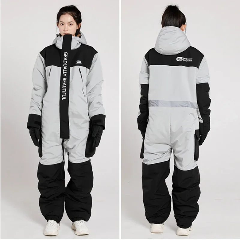 เสื้อแจ็คเก็ตมอเตอร์ไซค์ไฟฟ้าก - Fishing Jacket Waterproof บทวิจารณ์และราคา