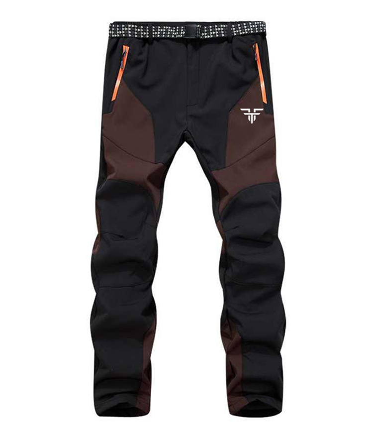 กางเกงตกปลาผู้ชายและผู้หญิงสำห - Fishing Pants Waterproof บทวิจารณ์และราคา