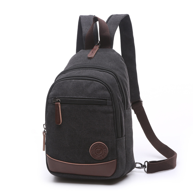 กระเป๋าสะพายไหล่แบบยุทธวิธี กร - Fishing Backpack บทวิจารณ์และราคา