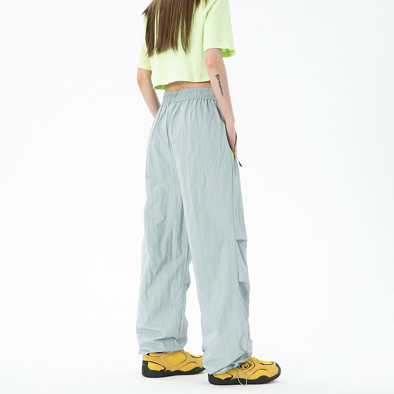 กางเกงเดินป่าสำหรับผู้หญิง กาง - Fishing Pants Waterproof บทวิจารณ์และราคา