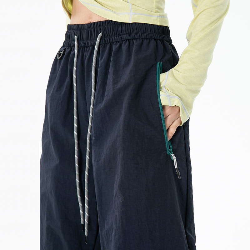 กางเกงเดินป่าสำหรับผู้หญิง กาง - Fishing Pants Waterproof บทวิจารณ์และราคา