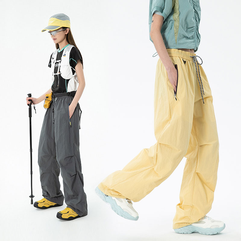กางเกงเดินป่าสำหรับผู้หญิง กาง - Fishing Pants Waterproof บทวิจารณ์และราคา